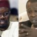 «Ousmane Sonko, il faut que tu viennes en aide à Cheikh Amar » 7 «Ousmane Sonko, il faut que tu viennes en aide à Cheikh Amar »