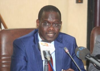 Baisse du coût de la vie : Les premières mesures prises par le Gouvernement tombent