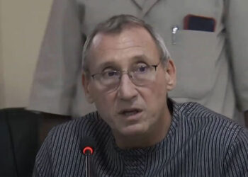 Après une journée de suspension de production de farine : Les meuniers rétropédalent 1 Après une journée de suspension de production de farine : Les meuniers rétropédalent