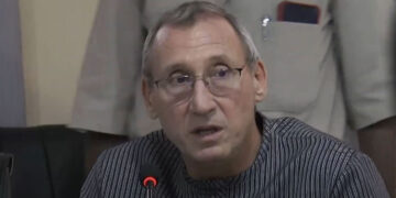 Après une journée de suspension de production de farine : Les meuniers rétropédalent 5 Après une journée de suspension de production de farine : Les meuniers rétropédalent