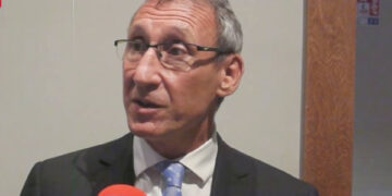 Franck Bavard, représentant des meuniers du Sénégal : « C’est comme si nous en étions amenés à subventionner nous-mêmes directement, le prix du pain »