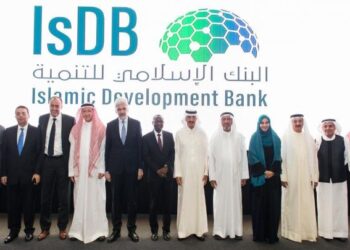 Fonds lives and livelihoods : Ce qui justifie la visite d’une délégation au Sénégal