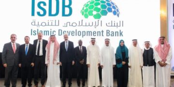 Fonds lives and livelihoods : Ce qui justifie la visite d’une délégation au Sénégal