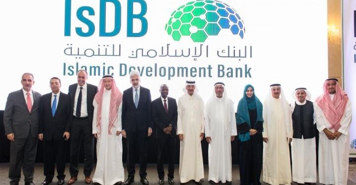 Fonds lives and livelihoods : Ce qui justifie la visite d’une délégation au Sénégal