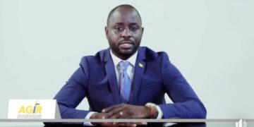 DPG : Irons-nous vers une autre violation de la constitution ?