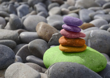 La Journée mondiale du bien-être : Le bien-être, c’est quoi-même ?