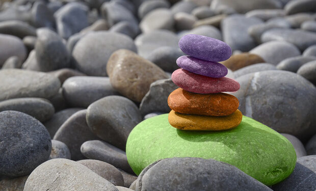 La Journée mondiale du bien-être : Le bien-être, c’est quoi-même ? 1 La Journée mondiale du bien-être : Le bien-être, c’est quoi-même ?