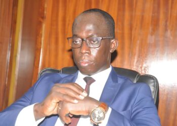 Audits de la direction de la solde : Rétablir la vérité