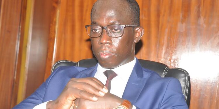 Audits de la direction de la solde : Rétablir la vérité 1 Audits de la direction de la solde : Rétablir la vérité