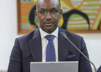 Le Billet du Baadoolo : Le diluant