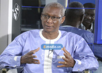 «Pourquoi une dissolution de l’Assemblée ne peut pas se faire avant janvier 2025» (Théodore Chérif Monteil, ancien député)