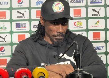 Le Billet du Baadoolo : À chacun son système !