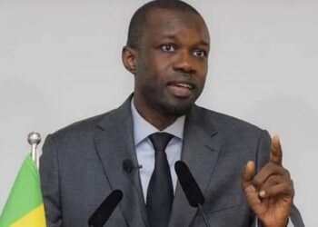 Annonces de sa Déclaration de politique générale : Les Dpg de Sonko en Conseil des ministres 9 Annonces de sa Déclaration de politique générale : Les Dpg de Sonko en Conseil des ministres