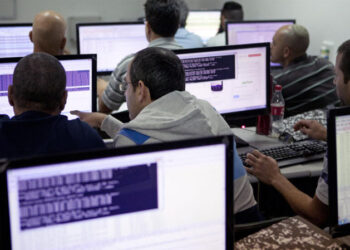 [DOSSIER] Armement, renseignement… : Le Sénégal sous le parapluie technologique de l’Israël     