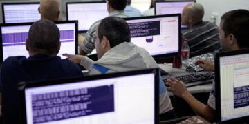 [DOSSIER] Armement, renseignement… : Le Sénégal sous le parapluie technologique de l’Israël     