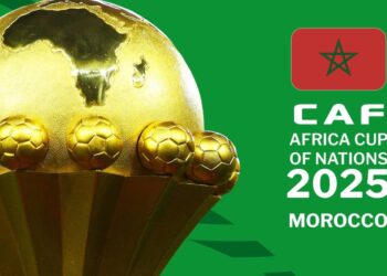 Can 2025 : La Caf dément le report