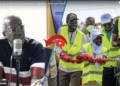 Xew xewu diamono du 4 juin 2024 : Dj Boubs et Ibou Fall décryptent l’actualité