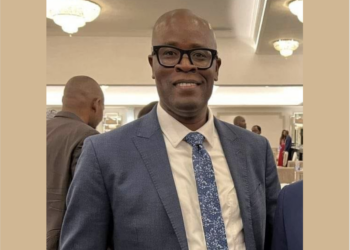 Le Dg de Petrosen Alioune Guèye et son antécédent avec Kosmos : Craintes de retrouvailles gênantes