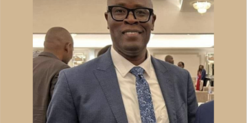 Le Dg de Petrosen Alioune Guèye et son antécédent avec Kosmos : Craintes de retrouvailles gênantes