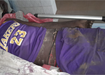 Département de Vélingara : Des militaires accusés d’avoir tabassé à mort un jeune de Dialadiang