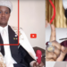 ? |Direct|: Cheikh Sarr reçoit sur le plateau de Nay Néex Kounkandé 7 ? |Direct|: Cheikh Sarr reçoit sur le plateau de Nay Néex Kounkandé