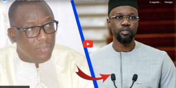 Invité des rédactions de Emedia : La posture affichée par Cheikh Omar Hanne face aux audits