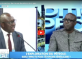 Exploitation du pétrole et du gaz : le Gouvernement du Sénégal averti sur les risques de…