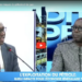 Exploitation du pétrole et du gaz : le Gouvernement du Sénégal averti sur les risques de… 7 Exploitation du pétrole et du gaz : le Gouvernement du Sénégal averti sur les risques de…