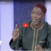 Questions directes sur la souveraineté alimentaire : Avec Abdoulaye Barry, journaliste à la RTS, spécialisé en agriculture 6 Questions directes sur la souveraineté alimentaire : Avec Abdoulaye Barry, journaliste à la RTS, spécialisé en agriculture
