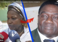 Levée du corps de Mademba Sock : Les témoignages poignants d&rsquo;anciens compagnons