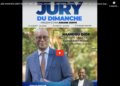 ? |JDD| Hamidou Diop, Secrétaire Général du Conseil national du patronat (CNP) à cœur ouvert