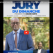 ? |JDD| Hamidou Diop, Secrétaire Général du Conseil national du patronat (CNP) à cœur ouvert 6 ? |JDD| Hamidou Diop, Secrétaire Général du Conseil national du patronat (CNP) à cœur ouvert