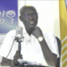 Covid 19, Ganalé des pèlerins et sortie de Amadou Ba : L’analyse du Prof Mbaye Thiam