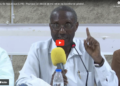 Union pour la République (UPR) : Pourquoi j’ai décidé de me retirer du Secrétariat général…