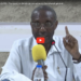 Union pour la République (UPR) : Pourquoi j’ai décidé de me retirer du Secrétariat général... 6 Union pour la République (UPR) : Pourquoi j’ai décidé de me retirer du Secrétariat général…