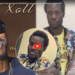 Nay Neex : Cheikh Sarr reçoit l’influenceur Délégué Amar 6 Nay Neex : Cheikh Sarr reçoit l’influenceur Délégué Amar