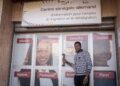 Emploi, migration et réintégration : La fin d’une fructueuse coopération sénégalo-allemande