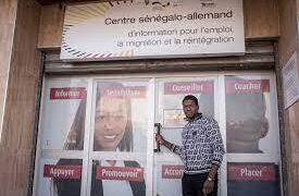 Emploi, migration et réintégration : La fin d’une fructueuse coopération sénégalo-allemande