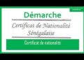 [DOSSIER] Usurpation d’identité: «Je dois passer mon bac, mais sans ces papiers, c’est perdu d’avance» (Issa M. Ngol) 
