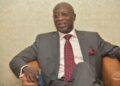 Sorties de Sonko : « Au travail s’il vous plaît, il y a beaucoup à faire pour… » (Pape Demba Thiam)