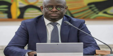 Besoins de financement : L’Opération réussie par le Sénégal sur les marchés internationaux de capitaux