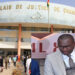 Tribunal de Dakar : Doro Gaye placé sous mandat de dépôt 7 Tribunal de Dakar : Doro Gaye placé sous mandat de dépôt