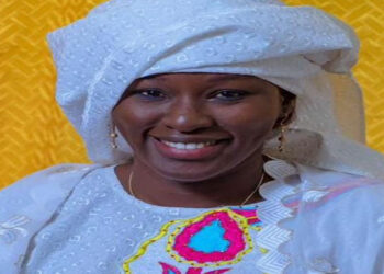 DPG : C’est le PM qui a peur sinon y a rien…