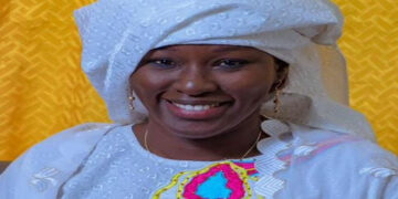 DPG : C&rsquo;est le PM qui a peur sinon y a rien…