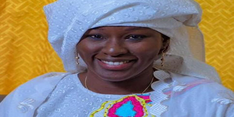 DPG : C'est le PM qui a peur sinon y a rien... 1 DPG : C’est le PM qui a peur sinon y a rien…