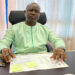 [Dossier] Baba Dramé, Directeur de la réglementation environnementale et du contrôle :  « la dégradation des terres correspond à 8 % de perte de notre PIB… »