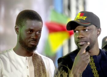 Le Billet du Baadoolo : Saisir la balle eurobond