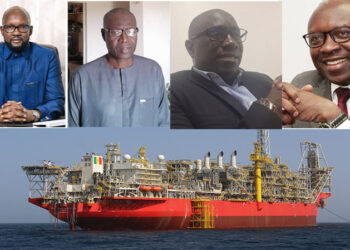 ?|Édition spéciale-itv| L’exploitation du pétrole : Quels impacts pour l’économie sénégalaise ?