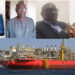 ?|Édition spéciale-itv| L’exploitation du pétrole : Quels impacts pour l’économie sénégalaise ? 7 ?|Édition spéciale-itv| L’exploitation du pétrole : Quels impacts pour l’économie sénégalaise ?