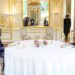 Bassirou Diomaye Faye à Paris : l’optimisme de Macron 6 Bassirou Diomaye Faye à Paris : l’optimisme de Macron